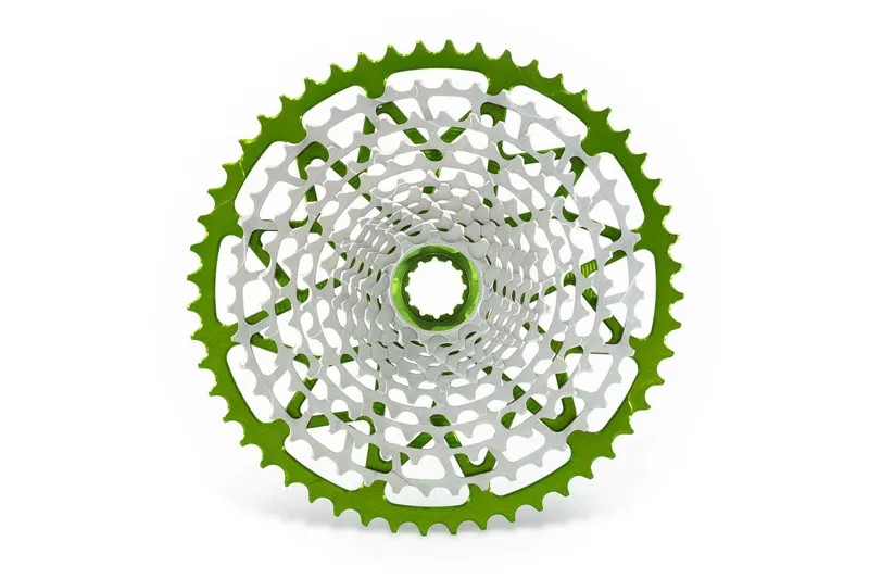 Garbaruk 12 Speed Shimano HG / Standard Freehub Cassette-7